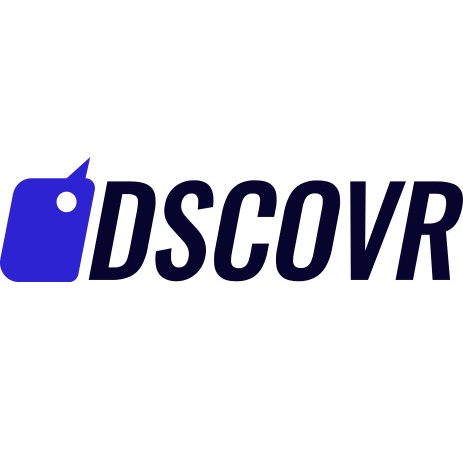 Discover è una piattaforma che crea analisi quantitative e report basati su interviste o compilazione di questionari da parte di utenti profilati coinvolti a chiamata per la valutazione di nuovi prodotti, UX,  UI. DSCOVR consente di comprimere tempi e costi per ottenere informazioni a supporto di decisioni importanti.