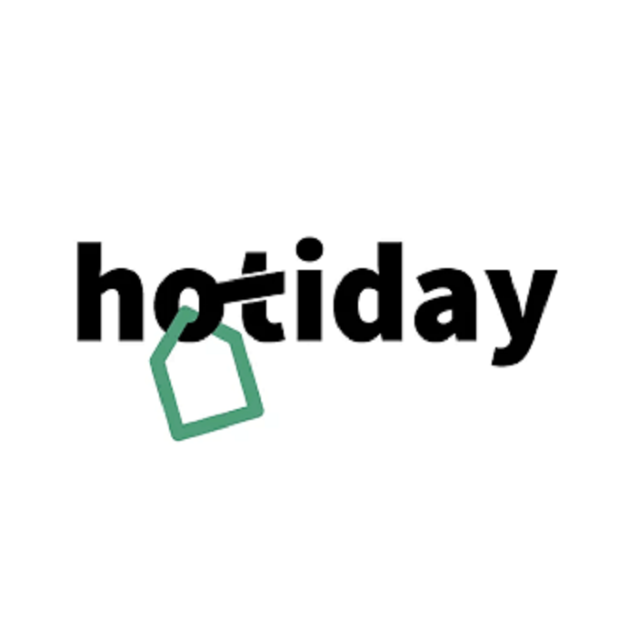 Hotiday acquista e le migliori camere in ogni struttura alberghiera e le rende disponibili ai clienti del circuito hotiday con  upgrade e vantaggi aggiuntivi.