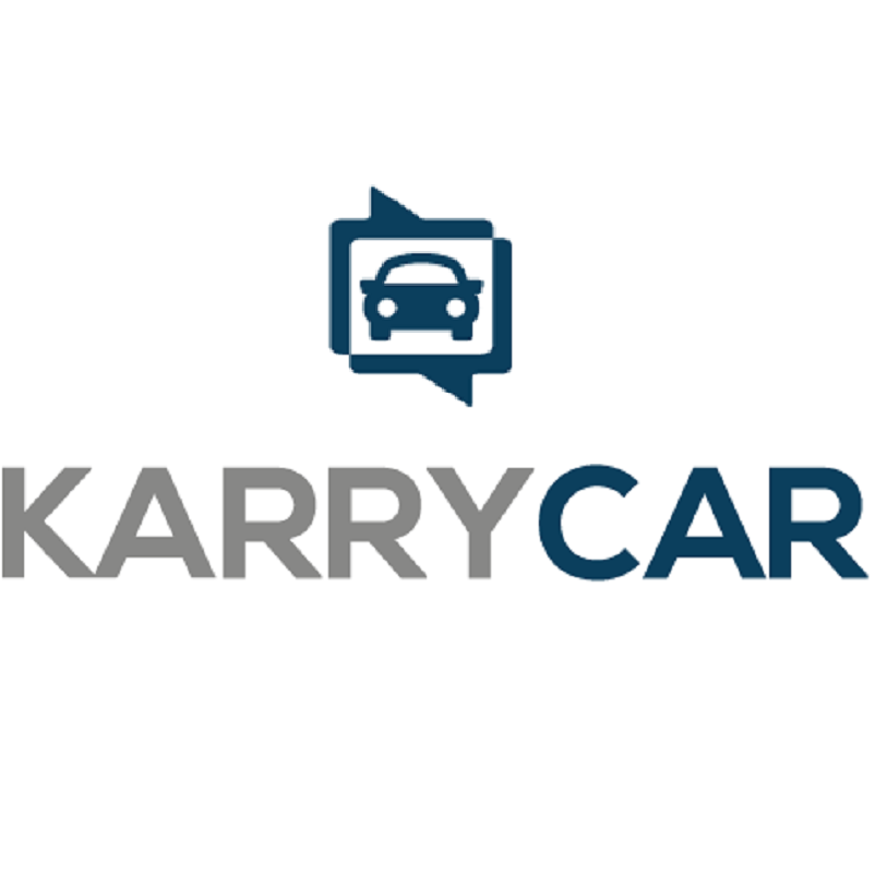 Karrycar è il primo portale in Italia dedicato al trasporto auto e veicoli per privati e aziende. Grazie ai trasportatori partner trasferiscono veicoli singoli e bisarche complete a prezzi competitivi, con ritiro e consegna a domicilio in max 10 giorni lavorativi. Con Karrycar la spedizione automobili e veicoli diventa facile, sicura e conveniente.