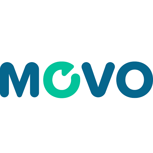 Movopack è il primo imballaggio riutilizzabile per i negozi online. Movo ti aiuta a mostrare il tuo impegno per la tutela dell'ambiente. Poiché i consumatori
danno sempre più priorità alla sostenibilità, essere nostro partner dimostra che ascolti i
valori dei tuoi clienti.